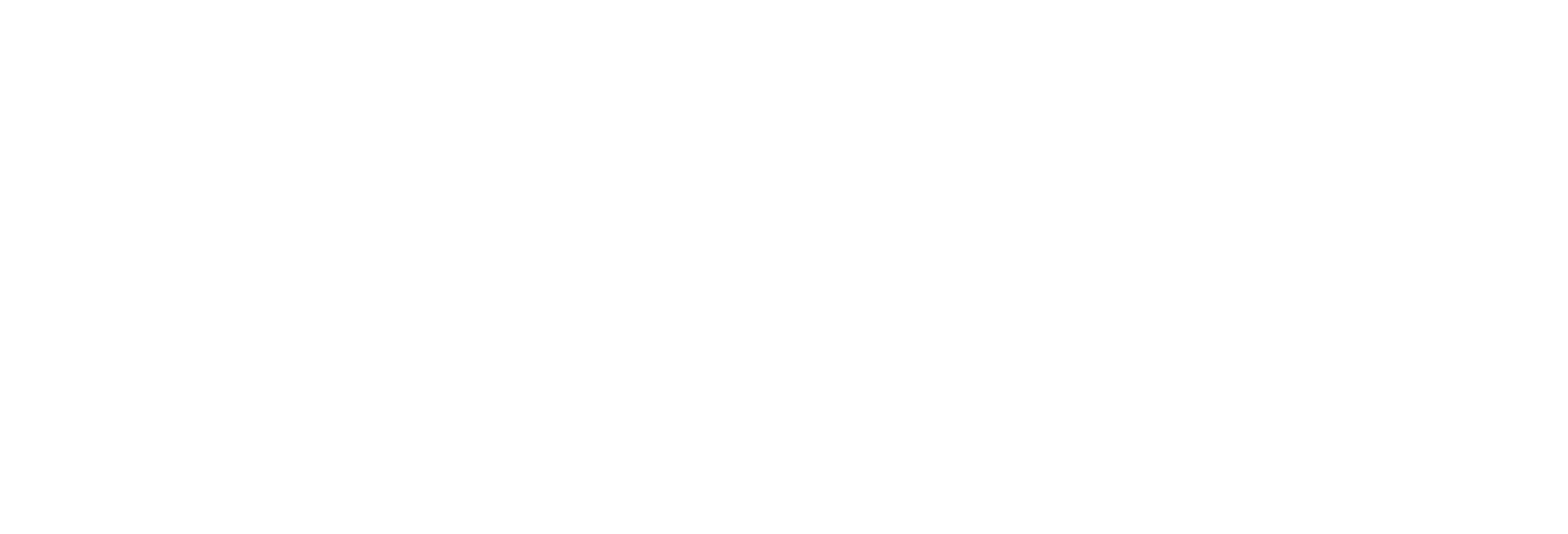 Medisoftc